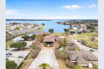 254 Capetown, Montgomery, TX 77356 - Photo 20