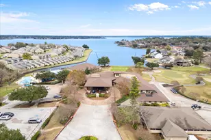 254 Capetown, Montgomery, TX 77356 - Photo 20