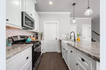 254 Capetown, Montgomery, TX 77356 - Photo 6