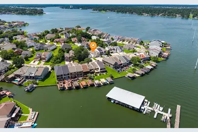 254 Capetown, Montgomery, TX 77356 - Photo 16
