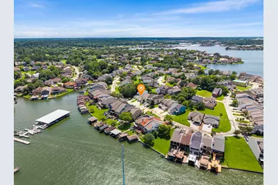 254 Capetown, Montgomery, TX 77356 - Photo 28
