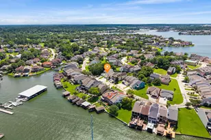 254 Capetown, Montgomery, TX 77356 - Photo 28