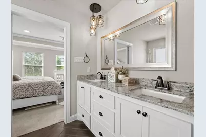 254 Capetown, Montgomery, TX 77356 - Photo 14