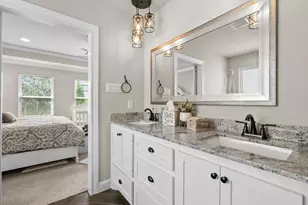 254 Capetown, Montgomery, TX 77356 - Photo 14