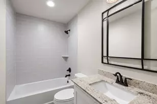 254 Capetown, Montgomery, TX 77356 - Photo 10