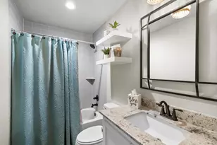 254 Capetown, Montgomery, TX 77356 - Photo 18