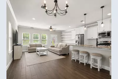 254 Capetown, Montgomery, TX 77356 - Photo 2