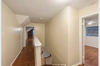 2907 Dewberry Lane, Pasadena, TX 77502 - Photo 16
