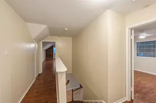 2907 Dewberry Ln, Pasadena, TX 77502 - Photo 16