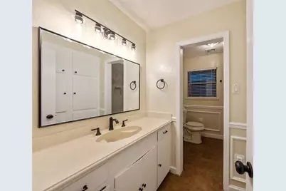 2907 Dewberry Lane, Pasadena, TX 77502 - Photo 14