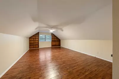 2907 Dewberry Lane, Pasadena, TX 77502 - Photo 20