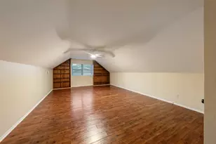2907 Dewberry Ln, Pasadena, TX 77502 - Photo 20