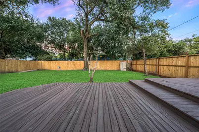 2907 Dewberry Lane, Pasadena, TX 77502 - Photo 24