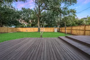 2907 Dewberry Ln, Pasadena, TX 77502 - Photo 24