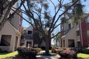 1330 Old Spanish Trl, Houston, TX 77054 - Photo 26