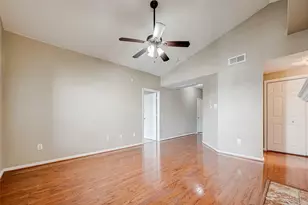 1330 Old Spanish Trl, Houston, TX 77054 - Photo 6