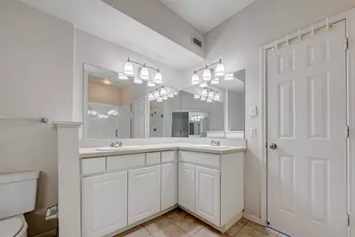 1330 Old Spanish Trail #7307, Houston, TX 77054 - Photo 20
