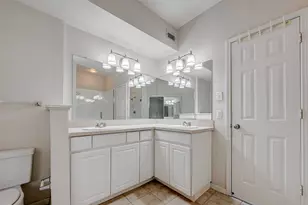 1330 Old Spanish Trl, Houston, TX 77054 - Photo 20