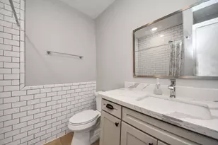 1561 Scharpe St, Houston, TX 77023 - Photo 16