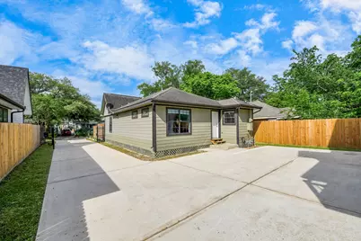 1561 Scharpe Street #A, Houston, TX 77023 - Photo 18