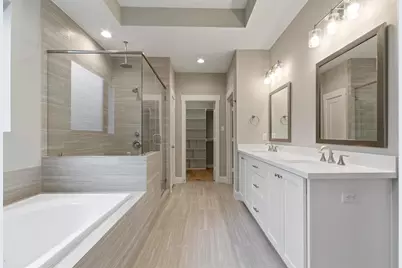 1121 E 27th Street, Houston, TX 77009 - Photo 22