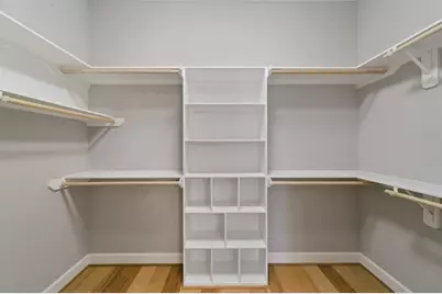 1121 E 27th Street, Houston, TX 77009 - Photo 26