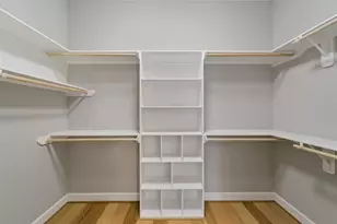 1121 E 27th St, Houston, TX 77009 - Photo 26