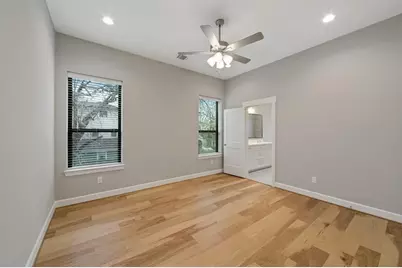 1121 E 27th Street, Houston, TX 77009 - Photo 18