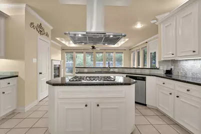 110 Wick Willow Drive, Montgomery, TX 77356 - Photo 12