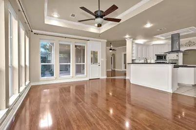 110 Wick Willow Drive, Montgomery, TX 77356 - Photo 16