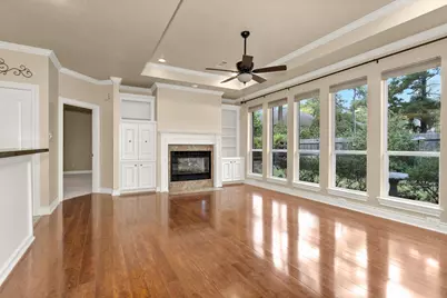 110 Wick Willow Drive, Montgomery, TX 77356 - Photo 14