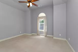 110 Wick Willow Dr, Montgomery, TX 77356 - Photo 34