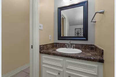 110 Wick Willow Drive, Montgomery, TX 77356 - Photo 30