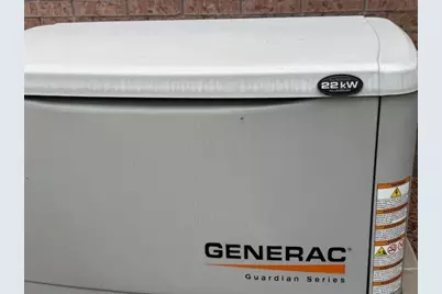 110 Wick Willow Drive, Montgomery, TX 77356 - Photo 4