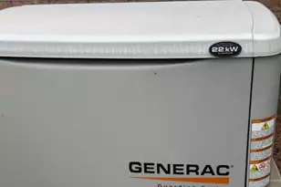 110 Wick Willow Dr, Montgomery, TX 77356 - Photo 4