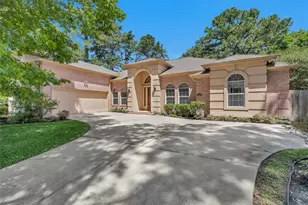 110 Wick Willow Dr, Montgomery, TX 77356 - Photo 22