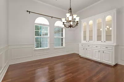 110 Wick Willow Drive, Montgomery, TX 77356 - Photo 6