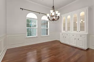 110 Wick Willow Dr, Montgomery, TX 77356 - Photo 6