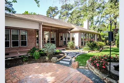 110 Wick Willow Drive, Montgomery, TX 77356 - Photo 20