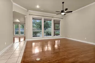 110 Wick Willow Dr, Montgomery, TX 77356 - Photo 8