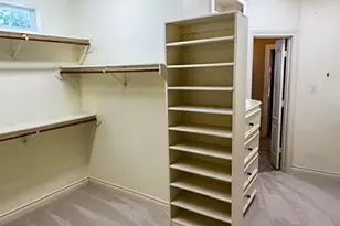 110 Wick Willow Dr, Montgomery, TX 77356 - Photo 26