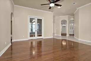 110 Wick Willow Dr, Montgomery, TX 77356 - Photo 10