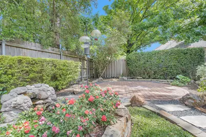 110 Wick Willow Drive, Montgomery, TX 77356 - Photo 40