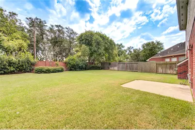 15314 Amesbury Lane, Sugar Land, TX 77478 - Photo 40