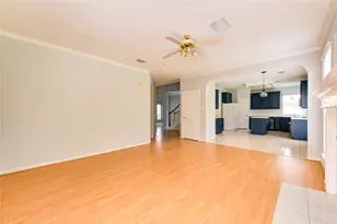 15314 Amesbury Ln, Sugar Land, TX 77478 - Photo 32