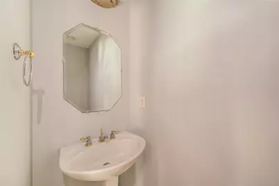 15314 Amesbury Lane, Sugar Land, TX 77478 - Photo 36