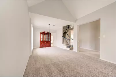 15314 Amesbury Lane, Sugar Land, TX 77478 - Photo 12