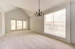 15314 Amesbury Ln, Sugar Land, TX 77478 - Photo 18