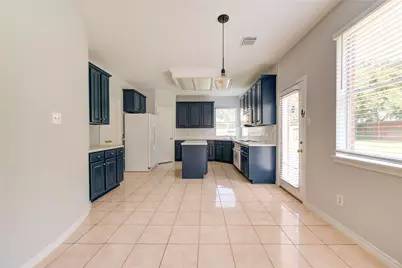 15314 Amesbury Lane, Sugar Land, TX 77478 - Photo 28