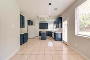 15314 Amesbury Ln, Sugar Land, TX 77478 - Photo 28